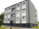 Mieszkanie na sprzedaż - Narutowicza Rogoźnik, Bobrowniki, Będziński, 27,5 m², 155 000 PLN, NET-1078