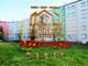 Mieszkanie na sprzedaż - Reptowska Miechowice, Bytom, 47,8 m², 250 000 PLN, NET-948