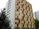 Mieszkanie na sprzedaż - Kolejowa Bytom, 34,7 m², 160 000 PLN, NET-1036
