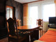 Mieszkanie do wynajęcia - Bytom, 55,7 m², 1800 PLN, NET-1061