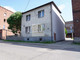Dom na sprzedaż - Długosza Piekary Śląskie, 97 m², 449 000 PLN, NET-1023