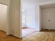 Mieszkanie na sprzedaż - Jagiellońska Bytom, 47,34 m², 205 000 PLN, NET-890