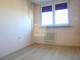 Mieszkanie na sprzedaż - Strzelców Bytomskich Bytom, 46,6 m², 210 000 PLN, NET-918