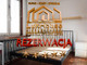 Mieszkanie na sprzedaż - Wyzwolenia Szombierki, Bytom, 47,3 m², 200 000 PLN, NET-1025