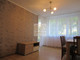 Mieszkanie na sprzedaż - Wyzwolenia Bytom, 55,7 m², 280 000 PLN, NET-1070