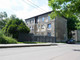 Mieszkanie na sprzedaż - Gruntowa Miechowice, Bytom, 49,59 m², 149 000 PLN, NET-1087