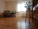Dom na sprzedaż - Przyjaźni Dąbrówka Wielka, Piekary Śląskie, 178 m², 488 000 PLN, NET-725