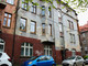 Mieszkanie na sprzedaż - al. Legionów Bytom, 99,73 m², 250 000 PLN, NET-1045