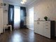 Mieszkanie na sprzedaż - Obywatelska Szombierki, Bytom, 33,28 m², 160 000 PLN, NET-1050