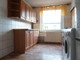 Mieszkanie na sprzedaż - Gruntowa Miechowice, Bytom, 49,59 m², 149 000 PLN, NET-1087