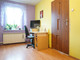Mieszkanie do wynajęcia - Marszałka Józefa Piłsudskiego Bytom, 80,86 m², 1700 PLN, NET-972