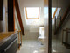Mieszkanie do wynajęcia - Bytom, 39,42 m², 2000 PLN, NET-1057