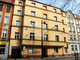 Mieszkanie na sprzedaż - Piekarska Bytom, 48,53 m², 150 000 PLN, NET-1014
