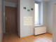 Mieszkanie na sprzedaż - Rzeźnicza Bytom, 111,15 m², 379 000 PLN, NET-1010