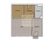 Mieszkanie na sprzedaż - Kolejowa Bytom, 34,7 m², 160 000 PLN, NET-1036