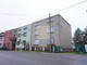 Mieszkanie na sprzedaż - Kościuszki Rogoźnik, Bobrowniki, Będziński, 80 m², 210 000 PLN, NET-944