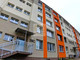 Mieszkanie na sprzedaż - Wyzwolenia Świętochłowice, 46,1 m², 230 500 PLN, NET-1011