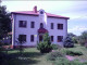 Dom na sprzedaż - Zalesie Dolne, Piaseczno, Piaseczyński, 270 m², 2 000 000 PLN, NET-13044