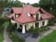 Dom na sprzedaż - Henryków Urocze, Piaseczno, Piaseczyński, 250 m², 1 850 000 PLN, NET-20123