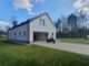 Dom na sprzedaż - Henryków Urocze, Piaseczno, Piaseczyński, 170 m², 1 250 000 PLN, NET-20181