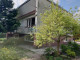 Dom na sprzedaż - Piaseczno, Piaseczyński, 140 m², 1 200 000 PLN, NET-20202
