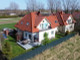 Dom na sprzedaż - Zgorzała, Lesznowola, Piaseczyński, 223 m², 1 550 000 PLN, NET-20182