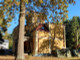Dom na sprzedaż - Baniocha, Góra Kalwaria, Piaseczyński, 160 m², 1 050 000 PLN, NET-20020