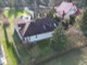 Dom na sprzedaż - Głosków, Piaseczno, Piaseczyński, 192 m², 1 490 000 PLN, NET-20171