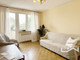 Mieszkanie na sprzedaż - Puławska Piaseczno, Piaseczyński, 56,4 m², 580 000 PLN, NET-1254/3157/OMS