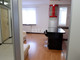 Mieszkanie do wynajęcia - Sarnia Widzew, Łódź, Łódź M., 54,7 m², 1900 PLN, NET-EST-MW-8098