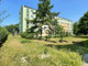 Mieszkanie do wynajęcia - Bułgarska Grunwald, Poznań, 37,4 m², 1900 PLN, NET-159/6803/OMW
