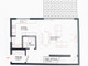 Dom na sprzedaż - Luboń, Poznański, 112 m², 1 290 000 PLN, NET-119/6803/ODS