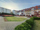 Mieszkanie do wynajęcia - Kościelna Jeżyce, Poznań, 35,6 m², 2400 PLN, NET-166/6803/OMW