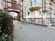 Mieszkanie do wynajęcia - Kościelna Jeżyce, Poznań, 35,6 m², 2400 PLN, NET-166/6803/OMW