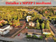 Budowlany na sprzedaż - Bukowa Chyby, Tarnowo Podgórne, Poznański, 1034 m², 589 000 PLN, NET-129/6803/OGS