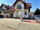 Dom na sprzedaż - Sadowa Komorniki, Poznański, 193,66 m², 950 000 PLN, NET-117/6803/ODS