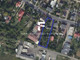 Dom na sprzedaż - Kicin, Czerwonak, Poznański, 70 m², 765 000 PLN, NET-113/6803/ODS