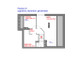 Mieszkanie na sprzedaż - Czeladnicza Międzylesie, Wawer, Warszawa, 148 m², 1 290 000 PLN, NET-9217
