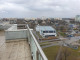 Mieszkanie na sprzedaż - Bukowińska Ksawerów, Mokotów, Warszawa, 160 m², 2 600 000 PLN, NET-9187