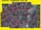 Budowlany na sprzedaż - Mroźna Zacisze, Targówek, Warszawa, 1445 m², 3 500 000 PLN, NET-9206