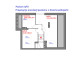Mieszkanie na sprzedaż - Czeladnicza Międzylesie, Wawer, Warszawa, 118 m², 1 290 000 PLN, NET-9173
