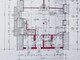 Dom na sprzedaż - Polna Mosty, Kosakowo, Pucki, 700 m², 1 800 000 PLN, NET-2968