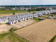 Dom na sprzedaż - Ostrów Wielkopolski, Ostrowski, 99,83 m², 549 000 PLN, NET-120/7089/ODS