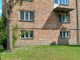 Dom na sprzedaż - Opacz-Kolonia, Michałowice, Pruszkowski, 270 m², 1 350 000 PLN, NET-142/3343/ODS