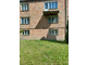 Dom na sprzedaż - Opacz-Kolonia, Michałowice, Pruszkowski, 270 m², 1 350 000 PLN, NET-142/3343/ODS