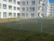 Mieszkanie na sprzedaż - Pruszków, Pruszkowski, 40,6 m², 580 000 PLN, NET-1118/3343/OMS