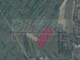 Działka na sprzedaż - Budziska, Halinów, Miński, 79 900 m², 7 900 000 PLN, NET-126/3343/OGS