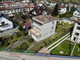 Dom na sprzedaż - Droga Królewska Niepołomice, Wielicki, 192 m², 1 300 000 PLN, NET-11990623