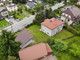 Dom do wynajęcia - Staniątki, Niepołomice, Wielicki, 130 m², 4000 PLN, NET-11440623