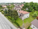 Dom do wynajęcia - Staniątki, Niepołomice, Wielicki, 130 m², 4000 PLN, NET-11440623